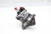 Power Steering Pump 97034704906 — photo 1