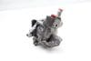 Power Steering Pump 97034704906 — photo 2