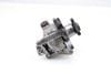 Power Steering Pump 97034704906 — photo 3