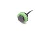Power Steering Reservoir Cover / Cap 7L0422361 — photo 1