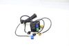 Radio / Stereo / NAV Wiring Connector Pigtail Set — photo 1