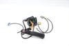 Radio / Stereo / NAV Wiring Connector Pigtail Set — photo 2