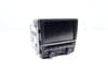 Radio / Stereo / Navigation Unit 97064296357 — photo 1