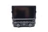 Radio / Stereo / Navigation Unit 97064296357 — photo 2