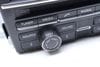 Radio / Stereo / Navigation Unit 97064296357 — photo 3