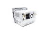 Radio / Stereo / Navigation Unit 97064296357 — photo 4