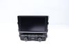 Radio / Stereo / Navigation Unit 970642963GX — photo 1