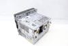 Radio / Stereo / Navigation Unit 970642963GX — photo 2