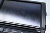 Radio / Stereo / Navigation Unit 970642963GX — photo 3