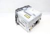 Radio / Stereo / Navigation Unit 970642963GX — photo 4