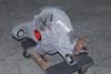 Axle Differential / Diff 97035001112 — photo 1