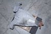 Axle Differential / Diff 97035001112 — photo 2