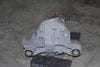 Axle Differential / Diff 97035001112 — photo 3