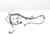 Bumper Wiring Harness 97061280500 — photo 1