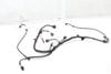 Bumper Wiring Harness 97061280500 — photo 2