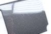 Center Console Cup Holder Trim / Bezel 97055345106 — photo 2