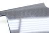 Center Console Cup Holder Trim / Bezel 97055345106 — photo 3