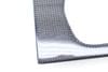 Center Console Cup Holder Trim / Bezel 97055345106 — photo 4