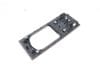 Center Console Cup Holder Trim / Bezel 97055345106 — photo 5