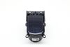 Center Cup Holder w/ Cover Trim 97055348100 — photo 1