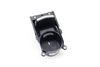 Center Cup Holder w/ Cover Trim 97055348100 — photo 3