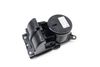 Center Cup Holder w/ Cover Trim 97055348100 — photo 4