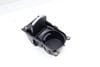 Center Cup Holder w/ Cover Trim 97055348100 — photo 3