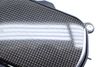 Center Cup Holder w/ Cover Trim 97055348100 — photo 4