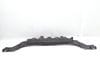 Center Reinforcement Bar / Bracket 97050564102 — photo 1