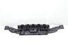 Center Reinforcement Bar / Bracket 97050564102 — photo 2
