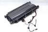 Center Storage Bin / Tray w/ Trim 97055343500 — photo 1