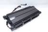 Center Storage Bin / Tray w/ Trim 97055343500 — photo 2