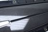 Center Storage Bin / Tray w/ Trim 97055343500 — photo 3