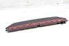 Center / Third Brake Light 97063106001 — photo 2