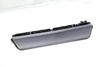 Center / Third Brake Light 97063106001 — photo 3