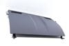 Deck / Parcel Shelf Trim Panel 97055515105 — photo 1