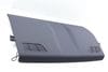 Deck / Parcel Shelf Trim Panel 97055515105 — photo 2