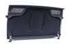 Deck / Parcel Shelf Trim Panel 97055515105 — photo 3
