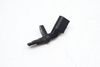 Speed Sensor 97060640701 — photo 1