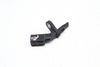 Speed Sensor 97060640701 — photo 2