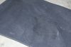 Carpet Floor Mat Set (PORSCHE) — photo 4