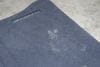 Carpet Floor Mat Set (PORSCHE) — photo 5
