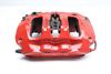 Brake Caliper 298615149B — photo 1