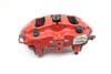Brake Caliper 298615149B — photo 2