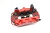 Brake Caliper 298615149B — photo 3