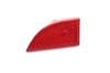 Bumper Reflector 97063148901 — photo 1