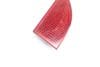 Bumper Reflector 97063148901 — photo 2