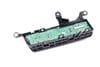 Center Console Multi Switch 97065350350 — photo 4