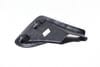 Cover / Trim 97055570500 — photo 2