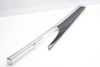 Door Panel Trim 97055538306 — photo 1
